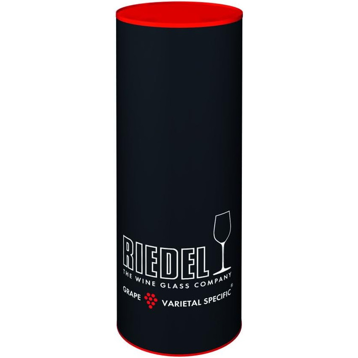 Келих для шампанського 0,17 л Sommeliers Riedel