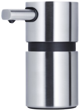 Дозатор для рідкого мила настільний 110 мл Areo Blomus