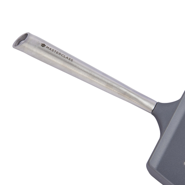 Лопатка широка Kitchen Craft MASTERCLASS, нейлон, 32 см