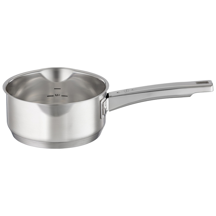 Ковш Rosle EXPERTISO, без крышки, диам. 16 см, 1,4 л