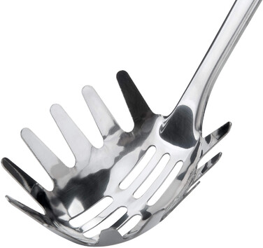 Ложка для спагетті 32 см Ovalgriff Fackelmann