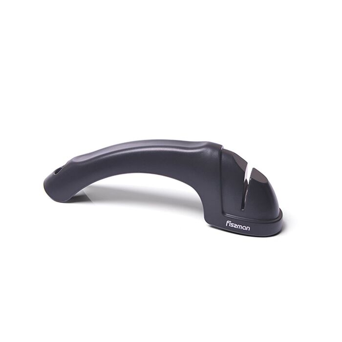 Точило для ножів Fissman (2979)