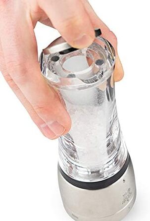 См, Соляний млин, Одномісний), 25427 (21