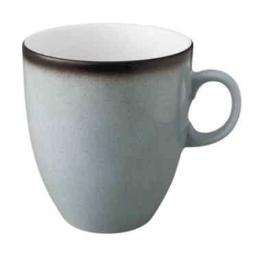 Чашка 0.40 л сіра Fantastic Seltmann