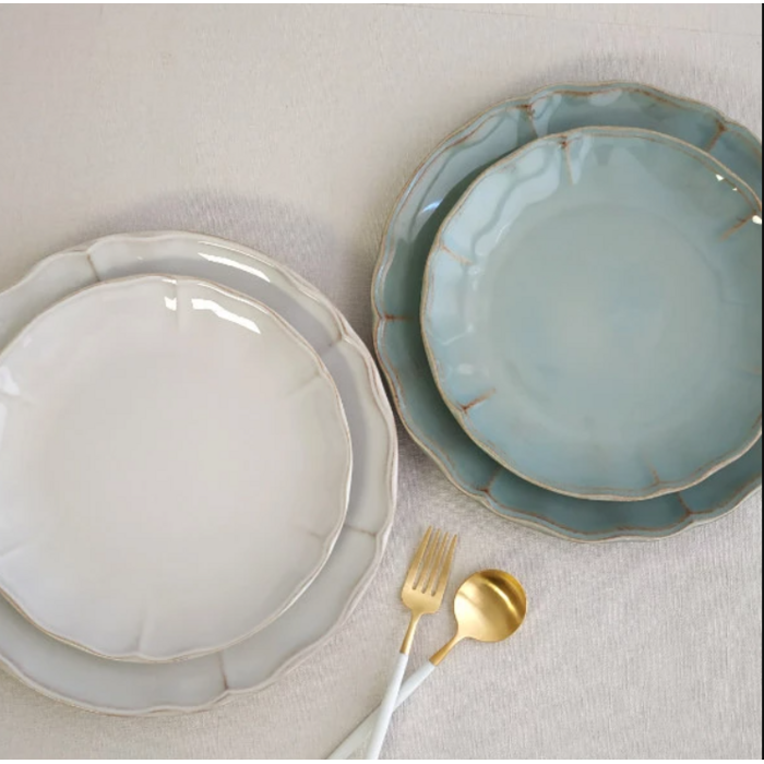 Тарілка 21,4 см 560673993015