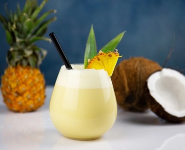 Набор бокалов для красного вина 0,69 л, 4 предмета, O Wine Tumbler Riedel