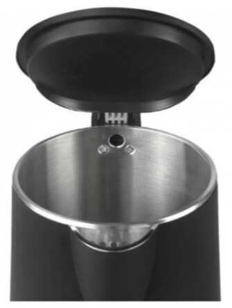 Електрочайник Gorenje K 15 DWBK (6903315)