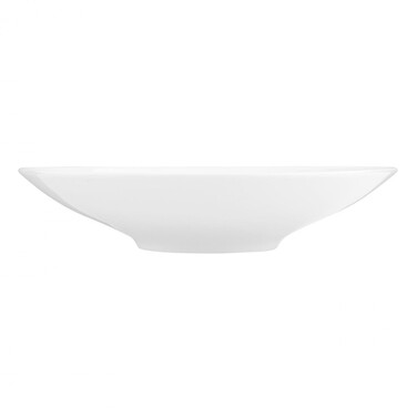 Пиала 26 см Weiss Coup Fine Dining Seltmann Weiden