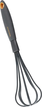 Віничок для збивання 29 см Soft Fackelmann