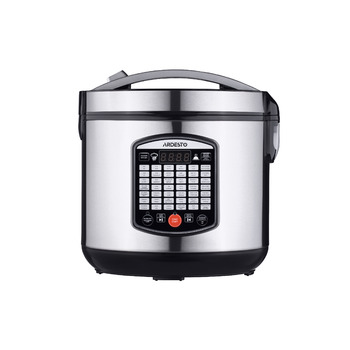 ARDESTO Мультиварка MC-X42X