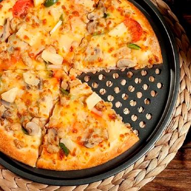 67832 Форма для торта с тефлоновым покритием