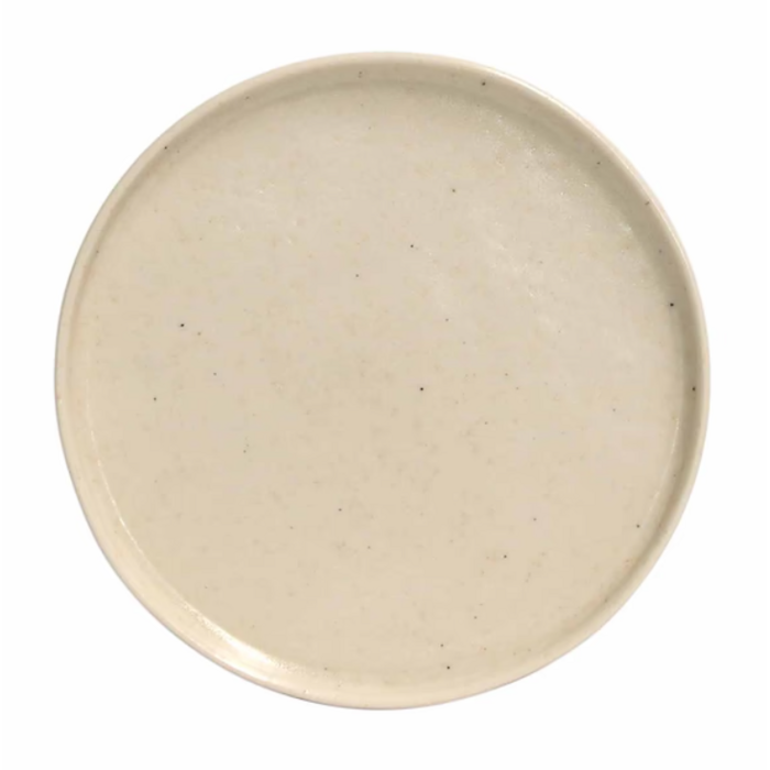 Тарелка 27 см 560673993671