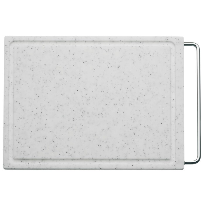 Дошка обробна 36 x 27 см WMF