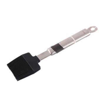 Пензлик для тесту і випічки Fissman REBUS (1730)