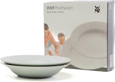 ProfiSelect от WMF