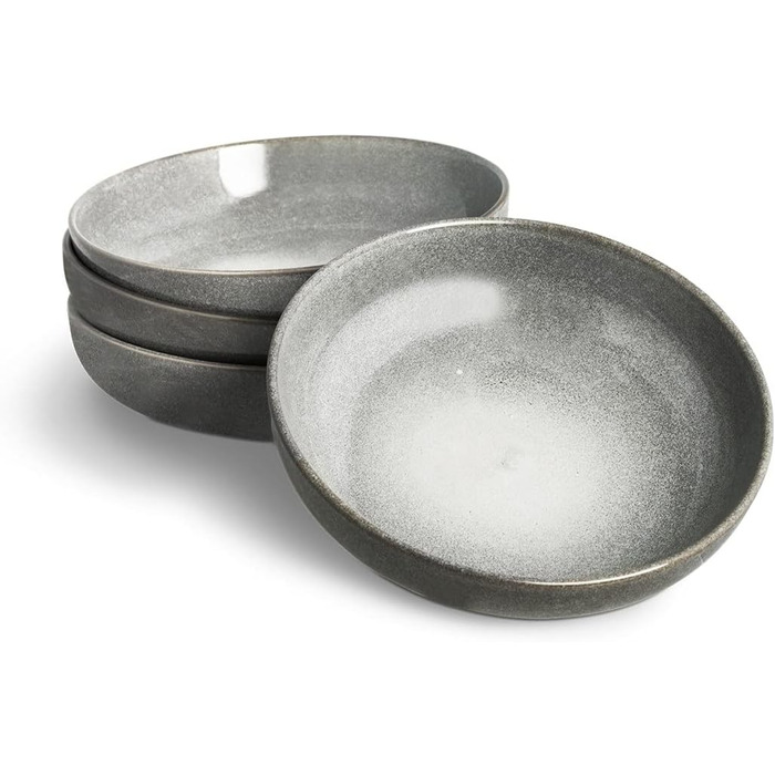 Набір посуду 24 предмети на 4 особи Springlane Kitchen