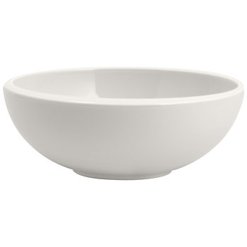 Пиала 0,75 л NewMoon Villeroy & Boch