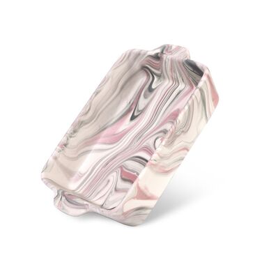 Форма для запікання прямокутна Fissman VALENCIA 23,5x18х6см / 1,4 л (6186)