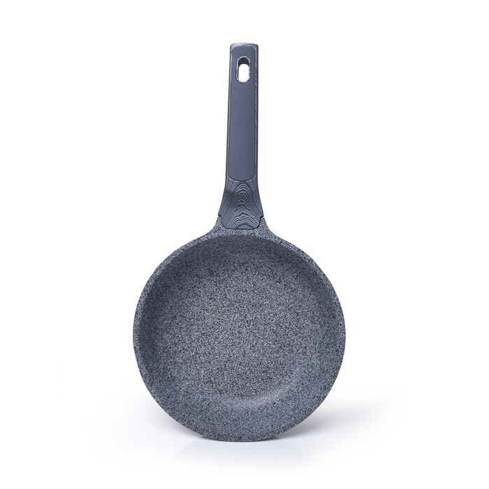 Сковорідка для смаження Fissman PRESTIGE 20x5 см (5044)