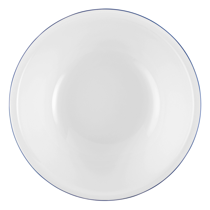 Піала 23 см Blaurand Compact Seltmann