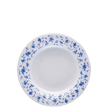 Тарілка глибока 23 см Form тисяча триста вісімдесят дві Arzberg