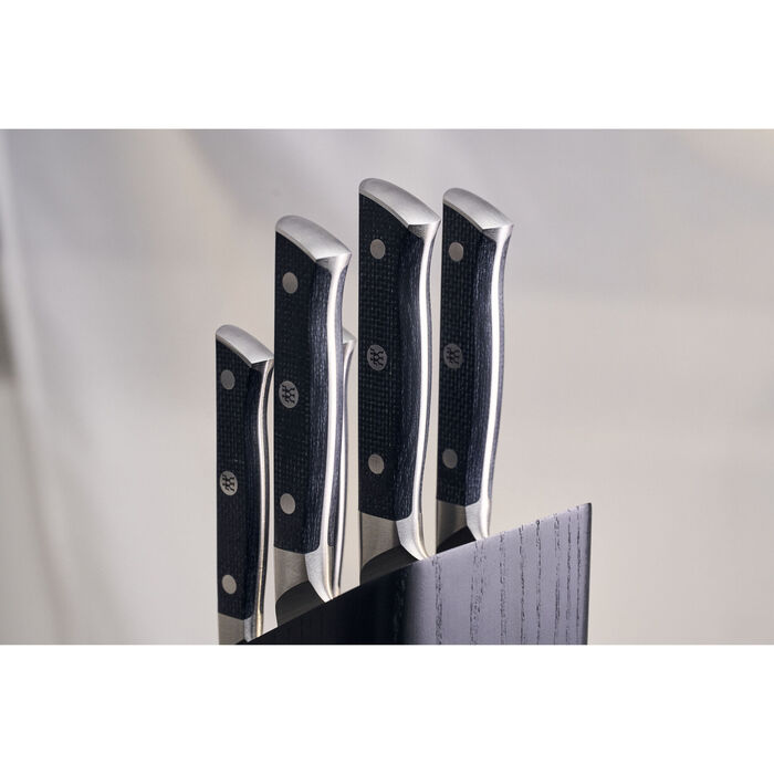 Набор ножей для стейков, 4 предмета Spectrum Zwilling