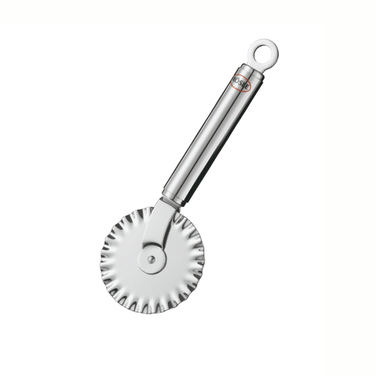 Ніж для піци / тіста Rosle