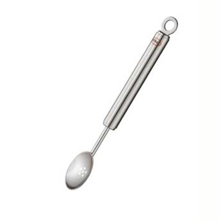 Ложка Rosle для оливок, 16 см