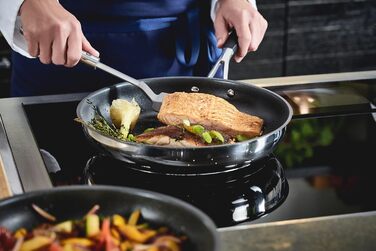 Колекція Cornelia Poletto від Zwilling