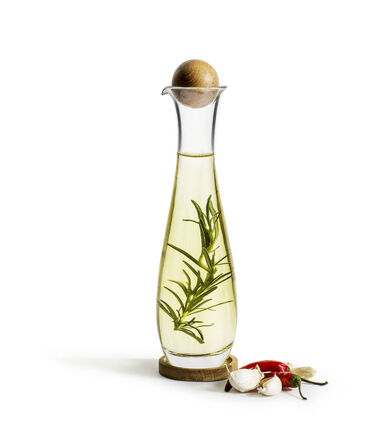 Ємність для масла 450 мл Nature Sagaform