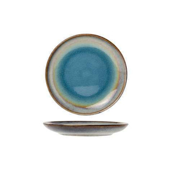 Блюдце Cosy and Trendy Divino 15,5 см 6872016