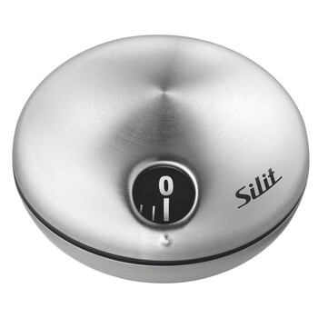 Таймер кухонний Puk Silit