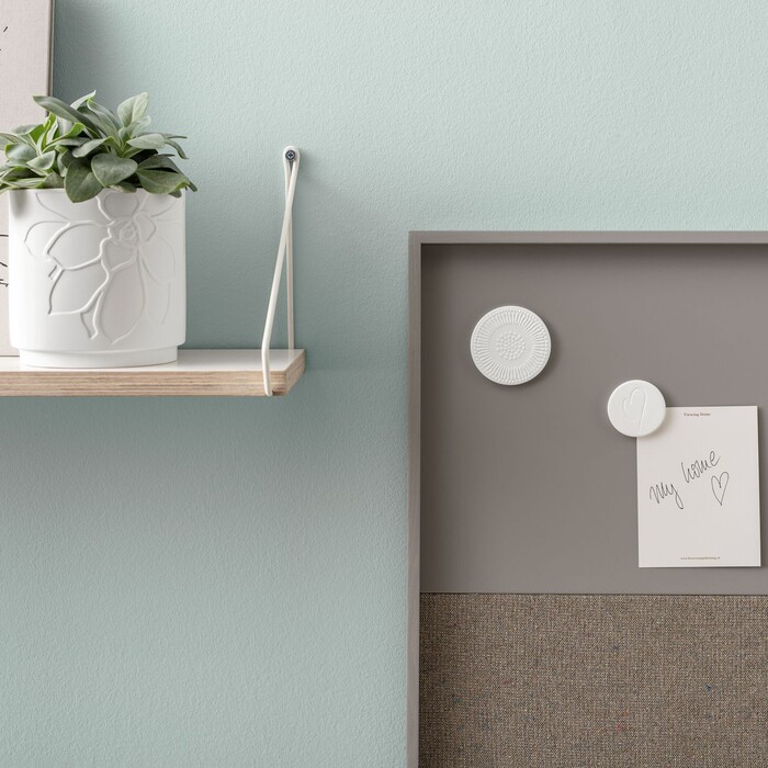 Колекція It's My Home від Villeroy & Boch