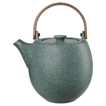 Чайник для заварювання 2 л Fuji NESUTO ASA-Selection