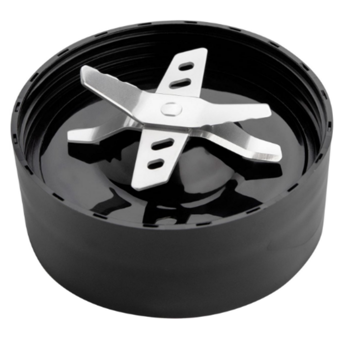 Стационарный блендер Gorenje BN1000BK (7019429)