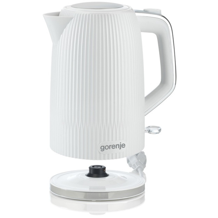 Електрочайник Gorenje K17DPW (7068492)