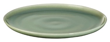 Тарілка 26,5 см Agave Saisons ASA-Selection