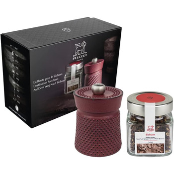 стиль: единственный