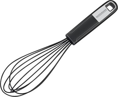 Набір засобів для випічки, 3 предмети Sense Fackelmann