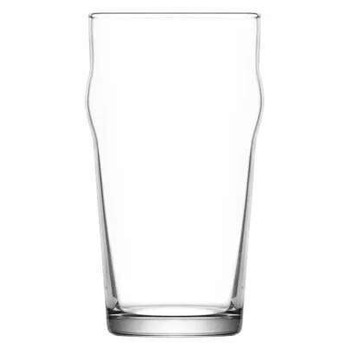 Бокал для пива LAV Noniq 570 мл NON371