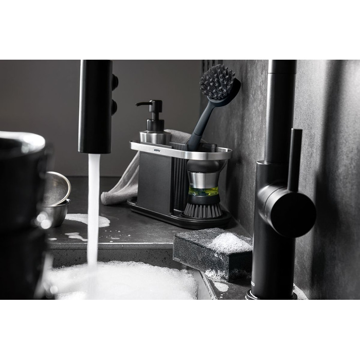 Губка для миття посуду, набір 2 предмети Swift Gefu