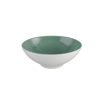 Піала 14.5 см Country Life Petrol Coup Fine Dining Seltmann