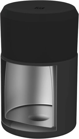 Термоконтейнер 700 мл, чорний ZWILLING