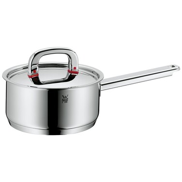 Ківш Ø 16 см з кришкою Premium One WMF