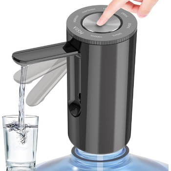 Диспенсер для води YISH