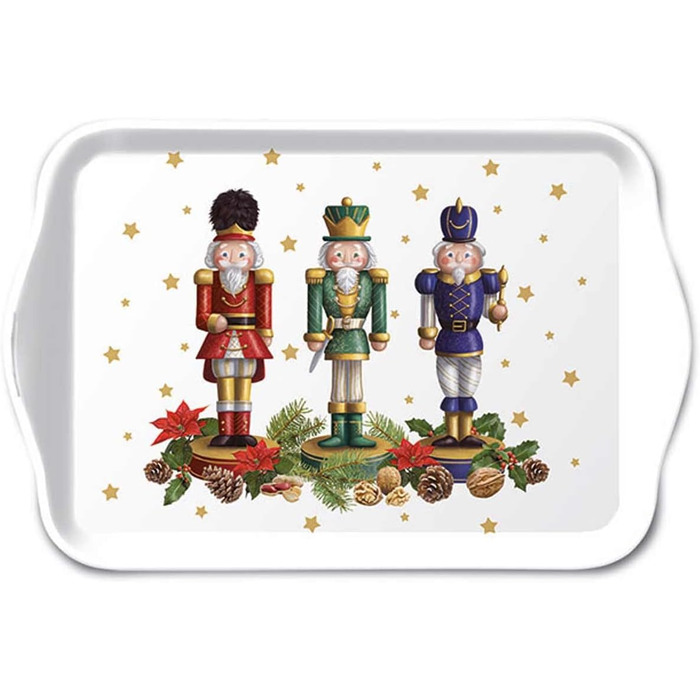 Піднос 13 x 21 см Ambiente