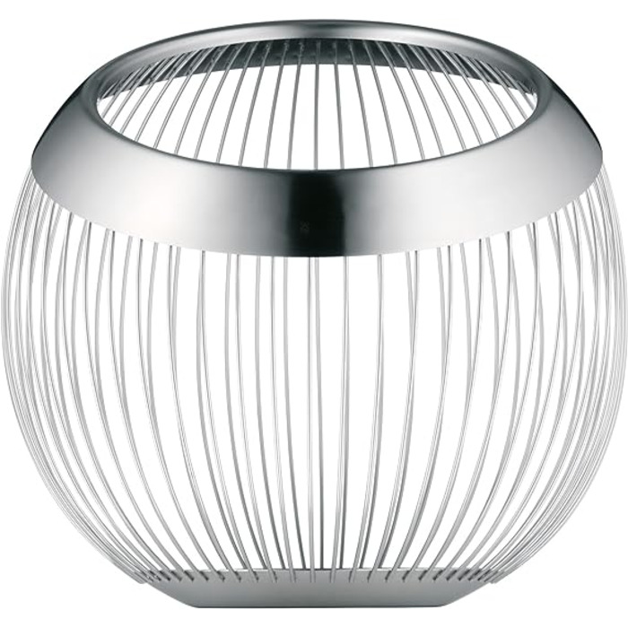 Корзина для фруктов 19 см, большая Living Lounge WMF
