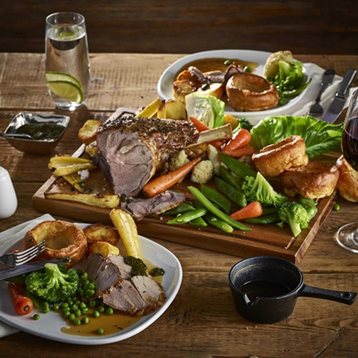 Ківш чавунний 9,7 х4, 5 см, об'єм 16,5 мл, Genware