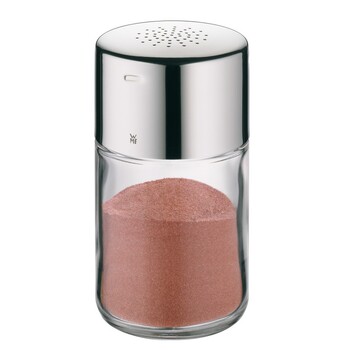 Дозатор для тертого шоколаду Barista WMF