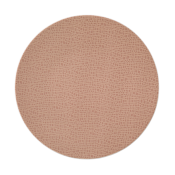 Їдальня тарілка 28 см Fashion Posh Rose Seltmann